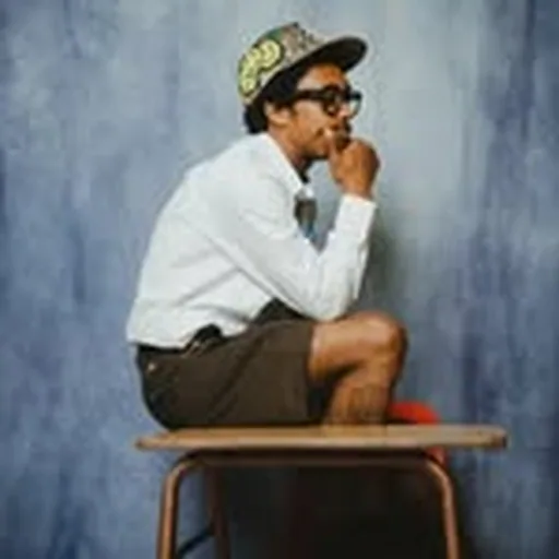 @deekwestside profile image