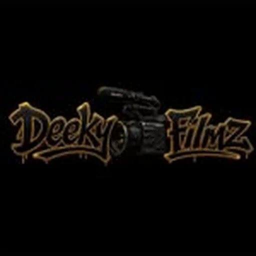 @deekyfilmz profile image