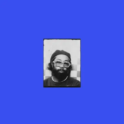 @deelan_do profile image