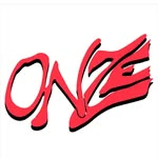 @deelee__s profile image