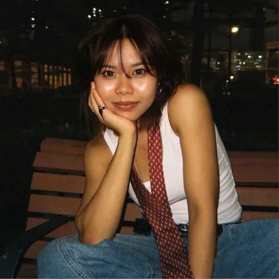 @deelistya13_ profile image