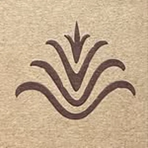 @deella.mezcal profile image