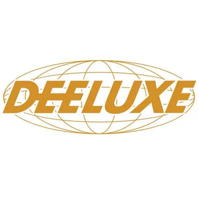 @deeluxeboots profile image