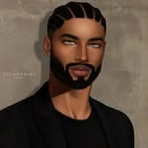 @deeluxxgaming profile image