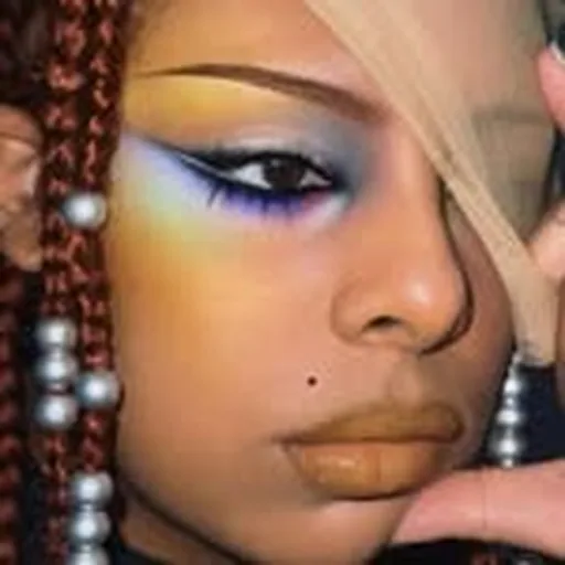 @deemakeupart profile image