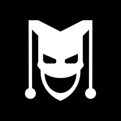 @deemasque profile image