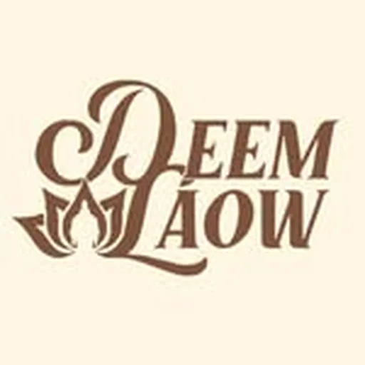 @deemlaow profile image