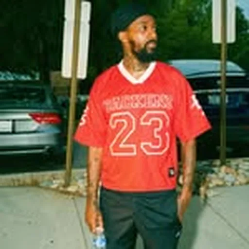 @deemoney profile image
