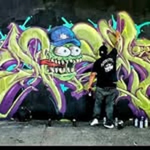 @deemonez profile image