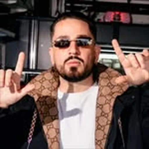 @deemzbeatz profile image