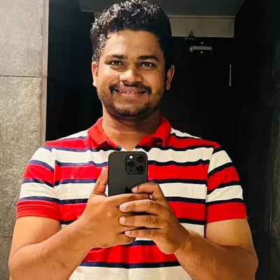 @deenshaan98 profile image