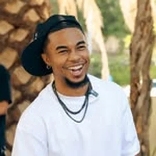 @deenthegreat profile image