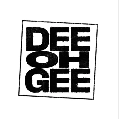@deeohgee__ profile image