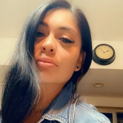 @deeosa_oya profile image