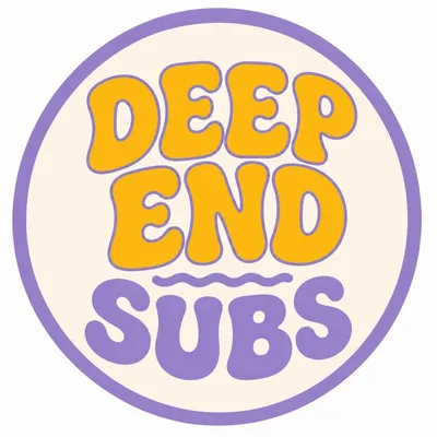 @deep.end.atx profile image
