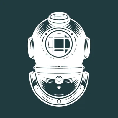 @deep.end.live profile image