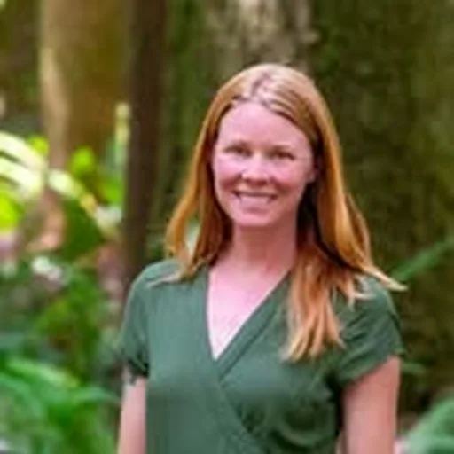 @deep.root.connections profile image