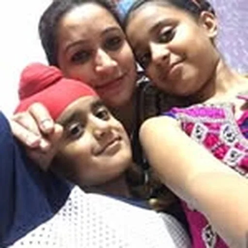@deep.sukh82 profile image