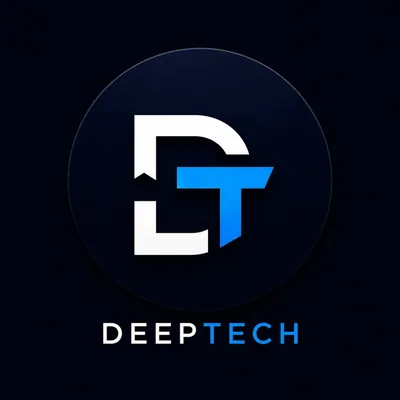 @deep.tech103 profile image