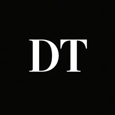 @deep.thoughts.india profile image