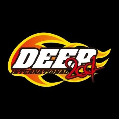 @deep2001official profile image