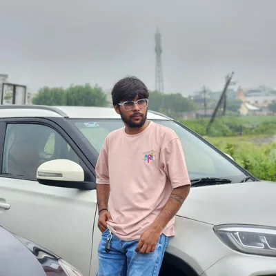 @deep__beladiya profile image