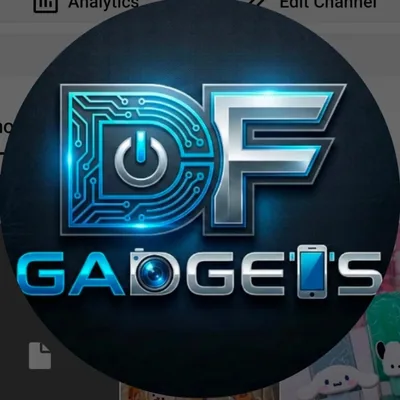 @deep_gadgets78 profile image