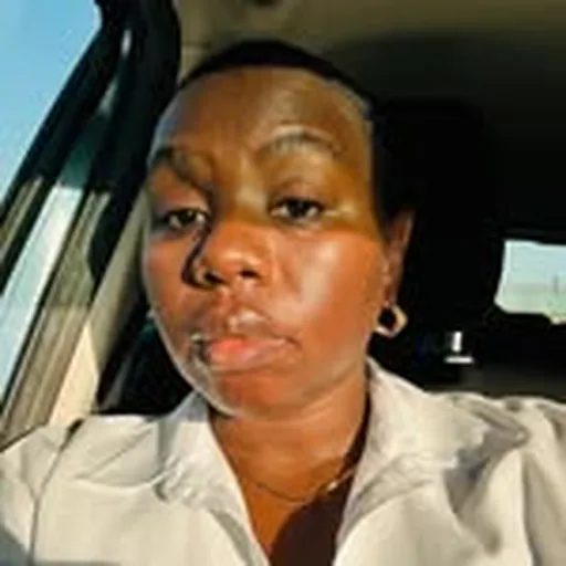 @deep_in_dxb profile image