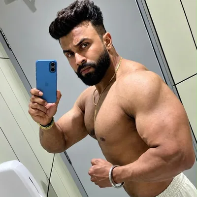 @deep_singh_fitness profile image