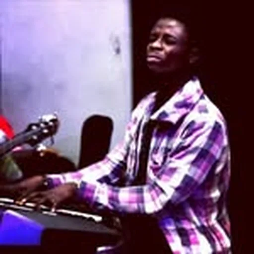 @deep_strings profile image