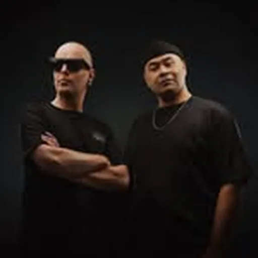 @deepacknl profile image