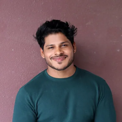 @deepak.fitness_coach profile image