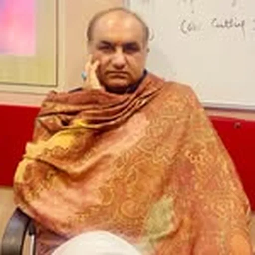 @deepak_bali profile image
