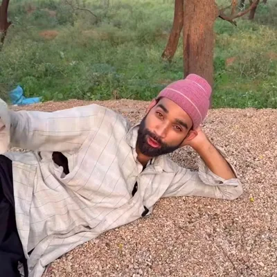 @deepak_rajastani78 profile image