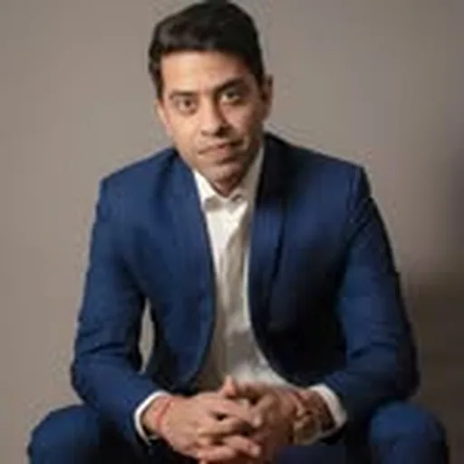 @deepakchar7 profile image