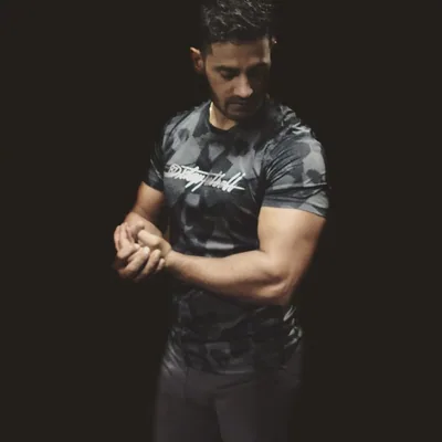 @deepakdalal_86 profile image