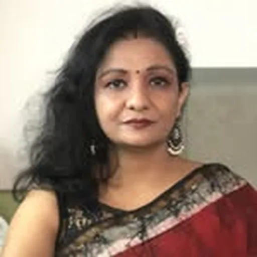 @deepakriti.institute profile image