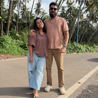 @deepalichodankar_ profile image