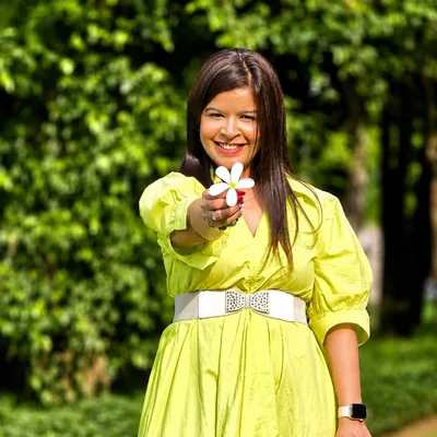 @deepanka_bhatia profile image