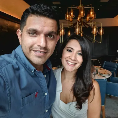 @deepankerkhosla profile image