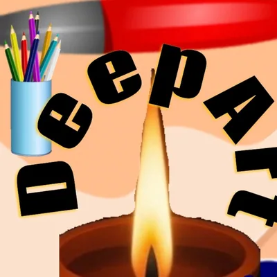 @deepart10 profile image