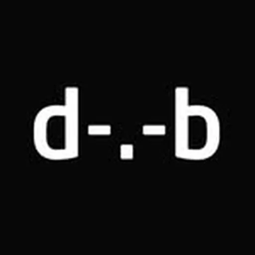 @deepbeep profile image