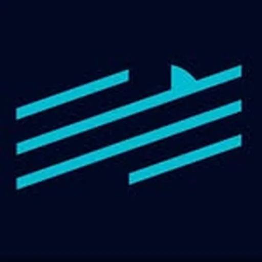 @deepbluesportsent profile image