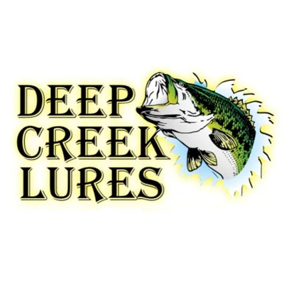 @deepcreeklures profile image