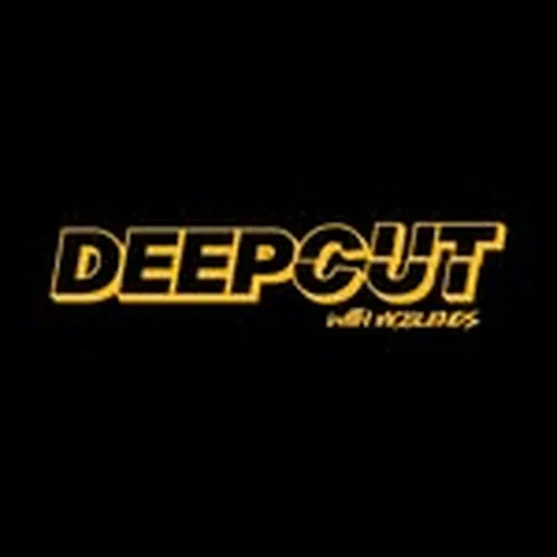 @deepcutpodcast profile image