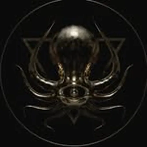 @deepdarkand_dangerous profile image
