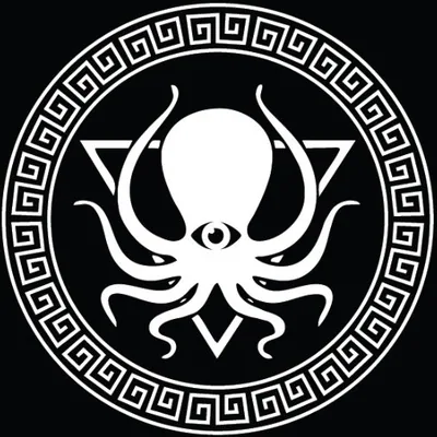@deepdarkanddangerous_shop profile image