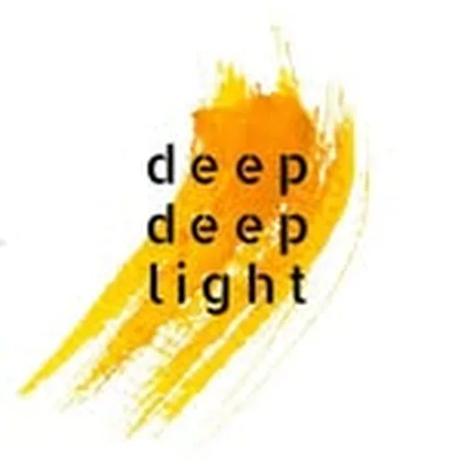 @deepdeeplight_watercolors profile image