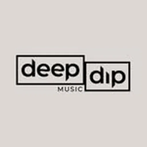 @deepdipmusic profile image