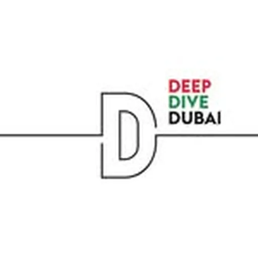 @deepdivedubai profile image